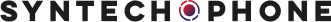 Syntech logo
